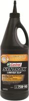 Gear Oil (Pack of 6)