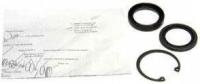 Gear Shaft Seal Kit