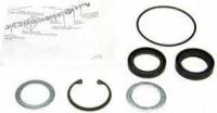 Gear Shaft Seal Kit