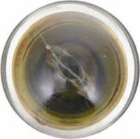 Glove Box Light (Pack of 10)