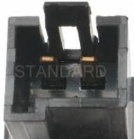 Glove Box Switch