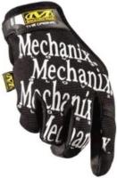 Gloves MCX-MG05010