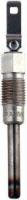 Glow Plug (Pack of 4)