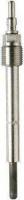 Glow Plug (Pack of 4)