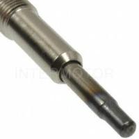 Glow Plug