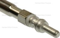 Glow Plug