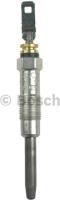 Glow Plug