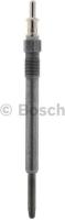 Glow Plug