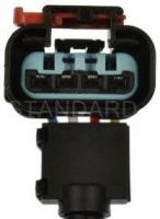 Glow Plug Connector