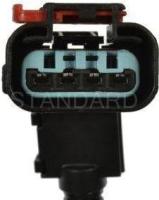 Glow Plug Connector