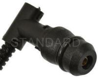 Glow Plug Connector