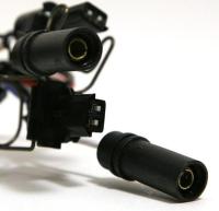 Glow Plug Connector
