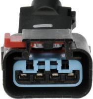 Glow Plug Connector 904-453