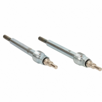 Glow Plug