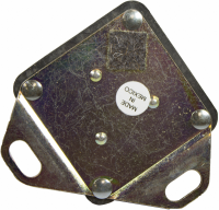 Glow Plug Switch
