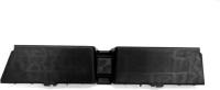 Grille Air Deflector FO1218110