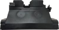 Grille Air Deflector FO1218138