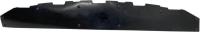 Grille Air Deflector FO1218149