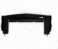 Grille Air Deflector GM1218101