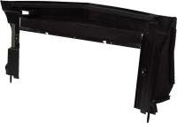 Grille Air Deflector GM1218101C