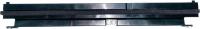 Grille Air Deflector TO1218159