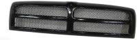 Grille Assembly CH1200188