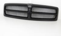 Grille Assembly CH1200245