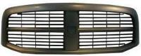 Grille Assembly CH1200280