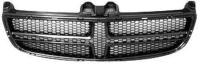 Grille Assembly CH1200364