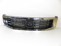Grille Assembly HO1200189