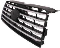 Grille Assembly SU1200136