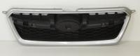 Grille Assembly SU1200145
