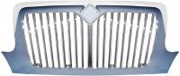 Grille 242-5107