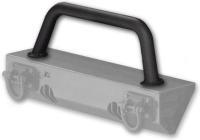 Grille Guard 11540.14