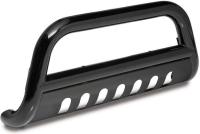Grille Guard 11565.12