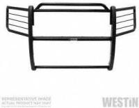 Grille Guard 40-3825