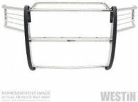 Grille Guard 45-3550