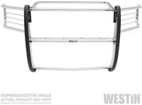Grille Guard 45-3820