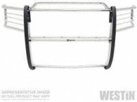 Grille Guard 45-3900