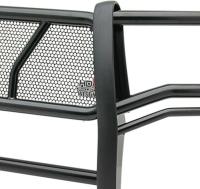 Grille Guard 57-2235