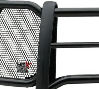 Grille Guard 57-2375