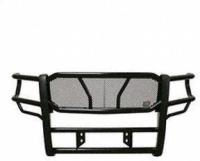 Grille Guard 57-2505
