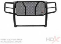 Grille Guard 57-3555