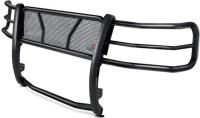 Grille Guard 57-3555