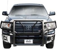 Grille Guard 57-3705