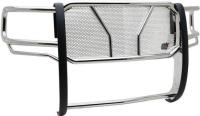 Grille Guard 57-3790