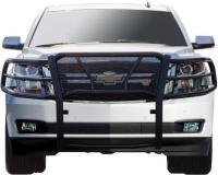Grille Guard 57-3805