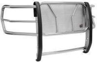 Grille Guard 57-3900