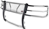 Grille Guard 57-3900