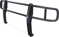 Grille Guard 40-32075